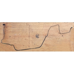 Тормозные Шланги Трубки Тормозные Шланги Трубки